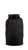 Savotta Rolltop 210D Stuff Sack, 5L, Black