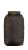 Savotta Rolltop 210D Stuff Sack, 10L, Green