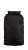 Savotta Rolltop 210D Stuff Sack, 10L, Black