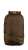 Savotta Rolltop 210D Stuff Sack, 10L, Brown