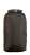 Savotta Rolltop 210D Stuff Sack, 20L, Green
