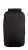 Savotta Rolltop 210D Stuff Sack, 20L, Black