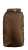 Savotta Rolltop 210D Stuff Sack, 20L, Brown
