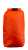 Savotta Rolltop 210D Stuff Sack, 20L, Orange