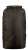Savotta Rolltop 210D Stuff Sack, 40L, Green