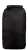 Savotta Rolltop 210D Stuff Sack, 40L, Black