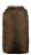 Savotta Rolltop 210D Stuff Sack, 40L, Brown