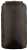 Savotta Rolltop 210D Stuff Sack, 60L, Green