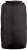 Savotta Rolltop 210D Stuff Sack, 60L, Black