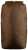 Savotta Rolltop 210D Stuff Sack, 60L, Brown