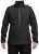 Särmä Softshell Jacket, Black