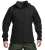 Särmä Softshell Jacket, Black