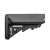 B5 Systems SOPMOD Stock, Black