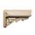 B5 Systems SOPMOD Stock, FDE