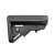 B5 Systems Bravo Stock, Black