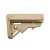 B5 Systems Bravo Stock, FDE