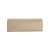 B5 Systems Cheekpiece, FDE