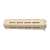 B5 Systems M-Lok Handguard, FDE