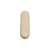B5 Systems Butt Pad, FDE