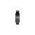 B5 Systems Trigger Guard Aluminium, Black