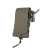 Särmä TST 7.62 NATO Rifle Magazine Pouch, Ranger Green