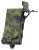 Särmä TST 7.62 NATO Rifle Magazine Pouch, M05 Woodland Camo