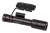 Cloud Defensive REIN 2.0 Weapon Light, 1100 lm, Black