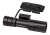 Cloud Defensive REIN 2.0 Micro Weapon Light, 950 lm, Black