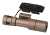 Cloud Defensive REIN 2.0 Micro Weapon Light, 950lm, Flat Dark Earth