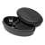 Primus Meal Set, Black