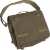 Mil-Tec shoulder bag, olive drab