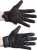 Mechanix The Original Gloves, Covert