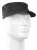 Teesar BDU Field cap, black