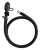 CamelBak Mil Spec Crux Replacement Tube, Black