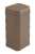Magpul DAKA Can, Large, FDE
