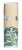 Maston Camouflage Spray Paint 400ml, Beige Ultra matt