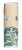 Maston Camouflage Spray Paint 400ml, Beige Ultra matt