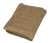 McGuire Gear US "Woobie" Poncho Liner, Coyote Brown, Thick