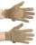 Mechanix ColdWork Base Layer Liner Gloves, Coyote