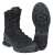 Salomon Quest 4D Forces High GTX, Black