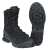 Salomon Quest 4D Forces High GTX EN, Black