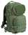 Särmä Assault Pack, green