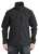 Särmä Softshell Jacket, Black