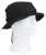 Särmä TST Boonie Hat, black