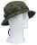 Särmä TST Boonie Hat, M05 woodland camo