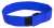 Särmä TST Helmet Band, Blue