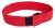 Särmä TST Helmet Band, Red