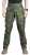 Särmä TST L4 Combat Pants, M05 Woodland Camo