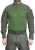 Särmä TST L4 Combat shirt, green