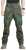 Särmä TST L4 Field Pants. M05 woodland camo